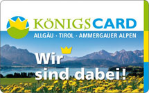 koenigscard