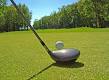golf1