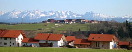 dscn3518_blick_nach_schweinlang_1