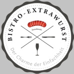 Extrawurst