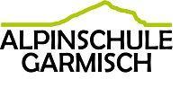 Alpinschule