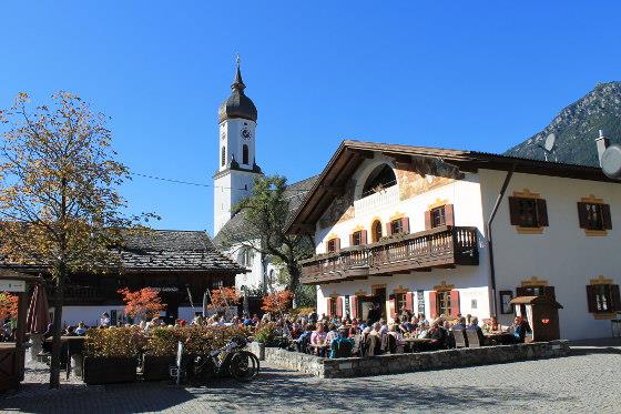 tourismus-garmisch-partenkirchen-1
