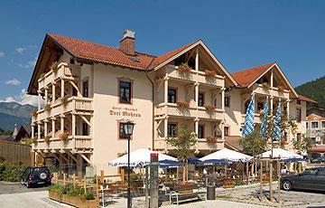 43edbf99-d9da-4ec0-9fe9-305ddc8a0155