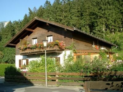 Haus