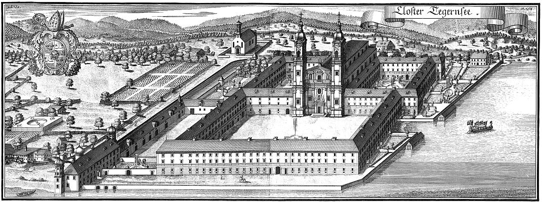 kloster_tegernsee_kupferstich_michael_wening_1
