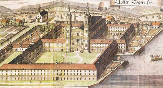 kloster-tegernsee_stich_1
