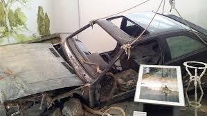 Schwemmgutmuseum Finsing