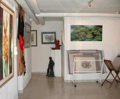 Galerie 2