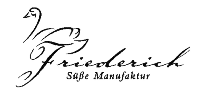 Logo Süße Manufaktur