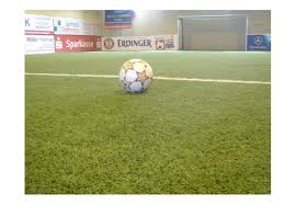 Soccerpark Erding
