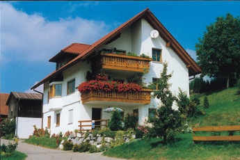 Ferienhof GÃ¼nthÃ¶r