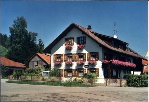 haus-2