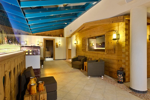 Best Western Plus Hotel Erb