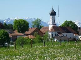 Guggenberg