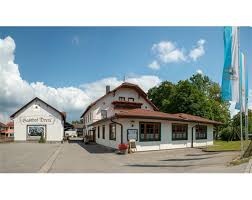 Gasthof Drexl