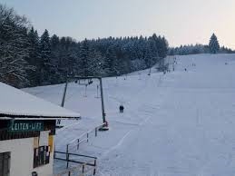 Leitenlift Habach
