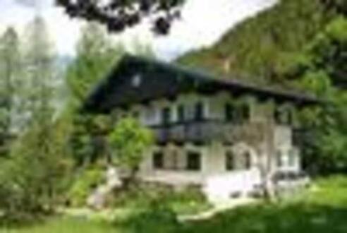 https://images.im-web.de/objekt_pics/obj_full_28332_001.jpg