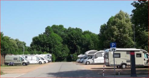 49°53&#039;09.5&quot;N 10°54&#039;11.0&quot;E