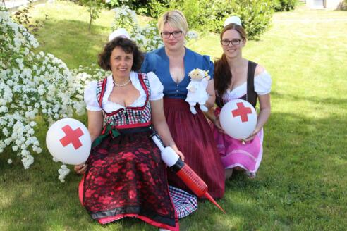 Gesundheitsamt Kulmbach