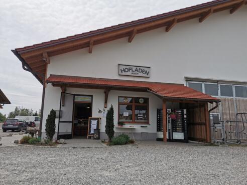 Hofladen Koch