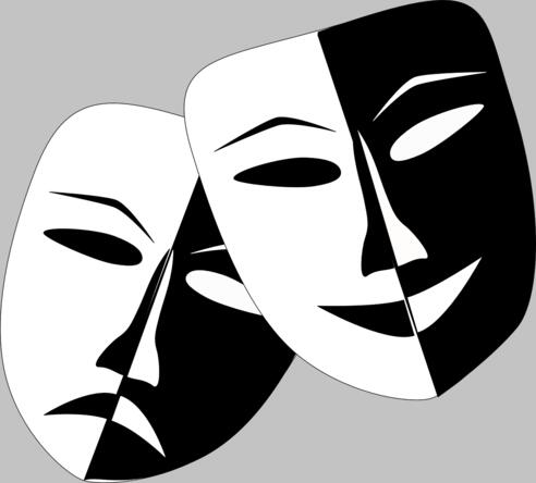Masken