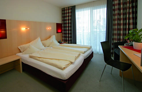 Landhotel Gasthof Drexler