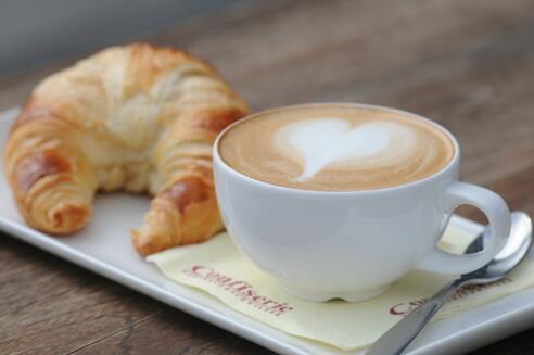 Confiserie Nessbach & Schwalber