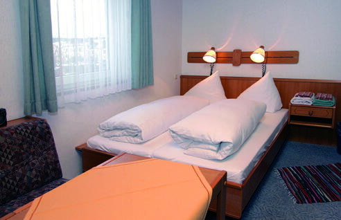 Pucher Hof