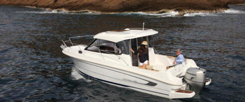 donau-fun-charter