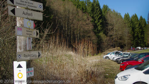 49°51&#039;57&quot; N 11°14&#039;52&quot; E