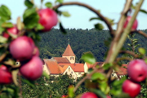Gustenfelden