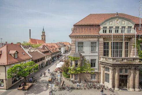 Erlangen
