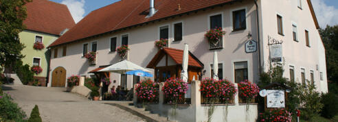 Noudlsberger Hof