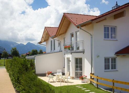 Haus