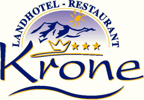 krone_logo