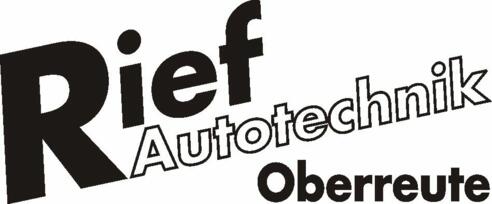 logo_rief