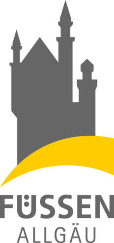 Logo FTM
