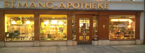 621288_292880944150599_65020300_o