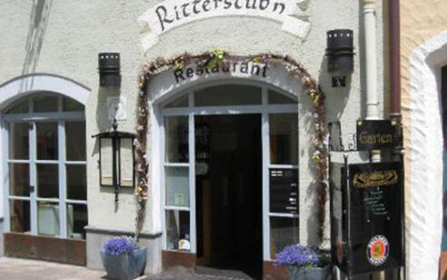 ritterstuben-restaurant