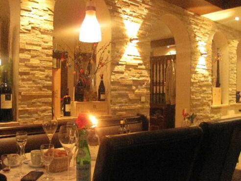 pizzeria-il-pescatore