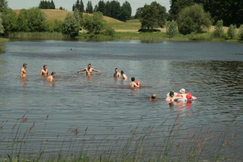 badespass_im_baderwaeldlesee_pressebild