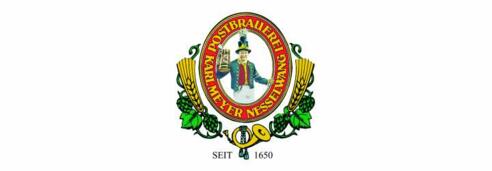 Postbrauerei_Allgaeu_720_01