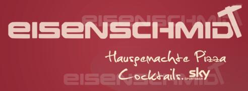 580848_411081262278993_1116336976_n