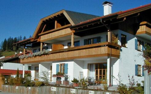 aggensteinblick