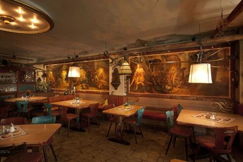 Schlossgasthof-zum-Hechten_front_colorbox