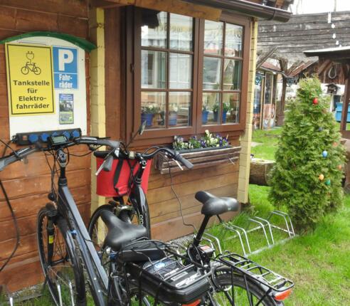radl-tankstelle-w-roessl-lechbruck
