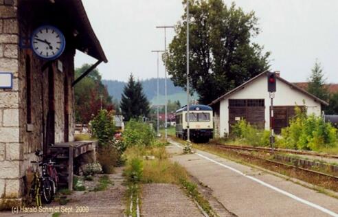 bahnhof-pfronten-riedallgaeu-sept-2000-mit-566446