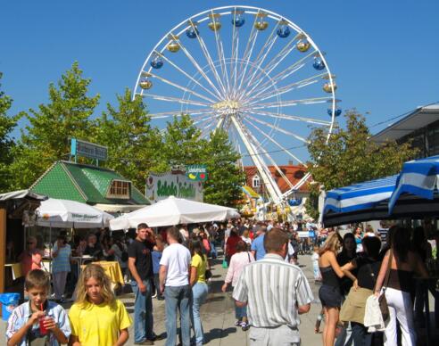 herbstmarkt2012-3