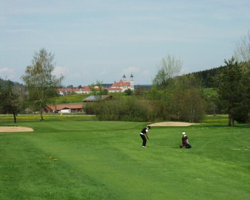 Allgaeuer_Golf_und_Landclub