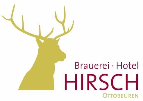 Hotel-Hirsch